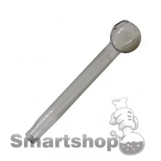 Small pipe
